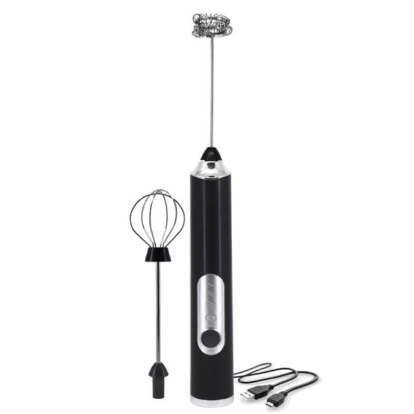 kitchengrips Milk Frother