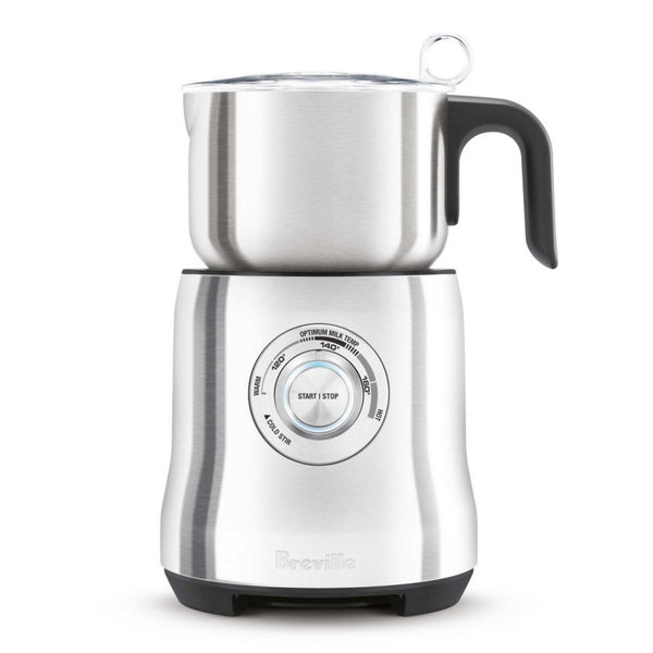 kitchengrips Milk Frother