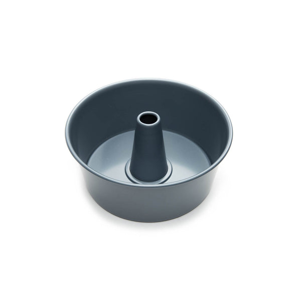 kitchengrips Mini Angel Food Pan
