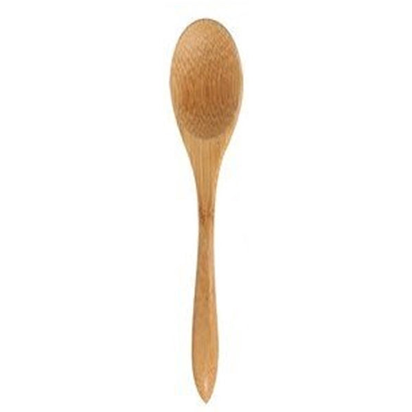 kitchengrips Mini Bamboo Spoon