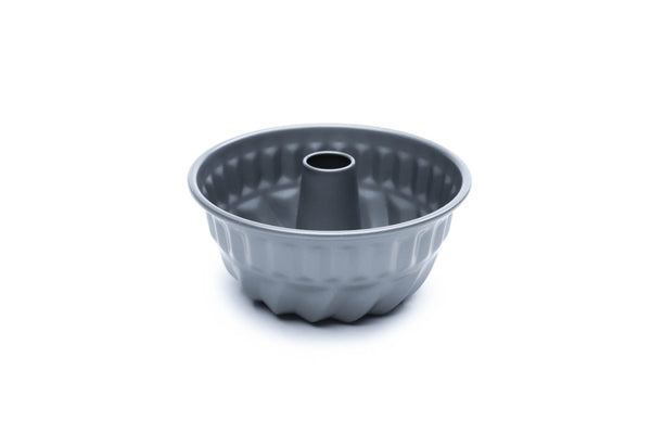 kitchengrips Mini Bundt Pan