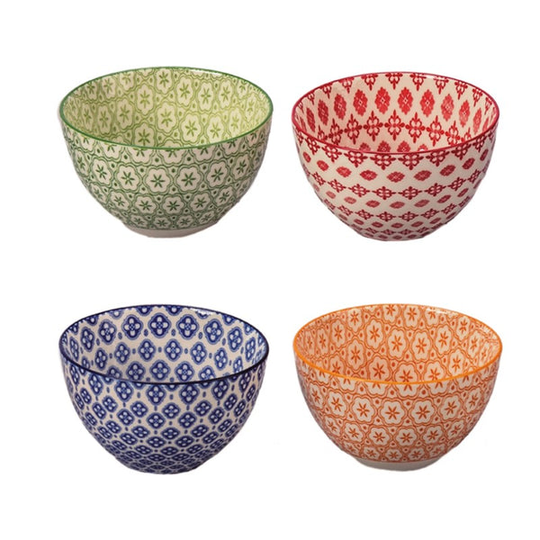 kitchengrips Mini Dipping Bowls