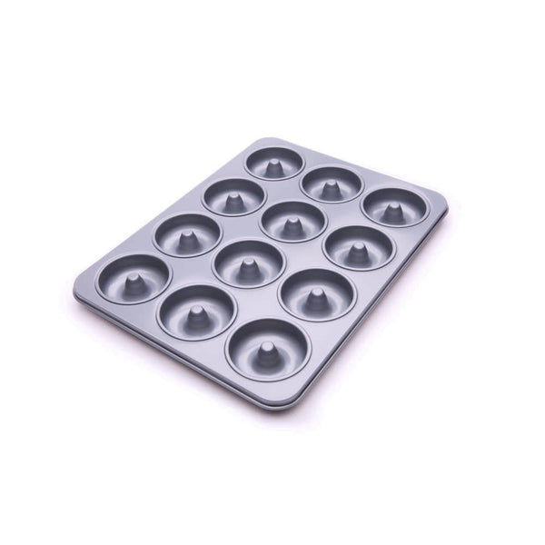 kitchengrips Mini Donut Pan