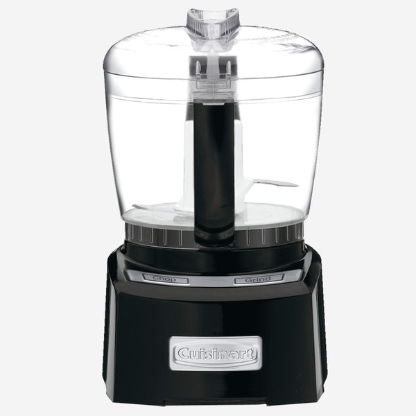 kitchengrips Mini Food Processor