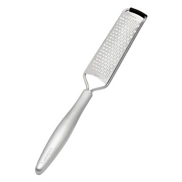 Kitchengrips Mini Grater