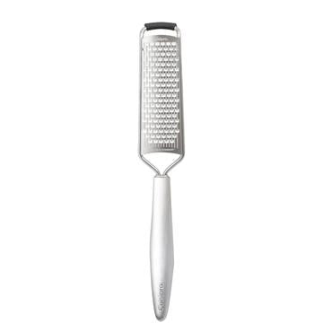 kitchengrips Mini Grater
