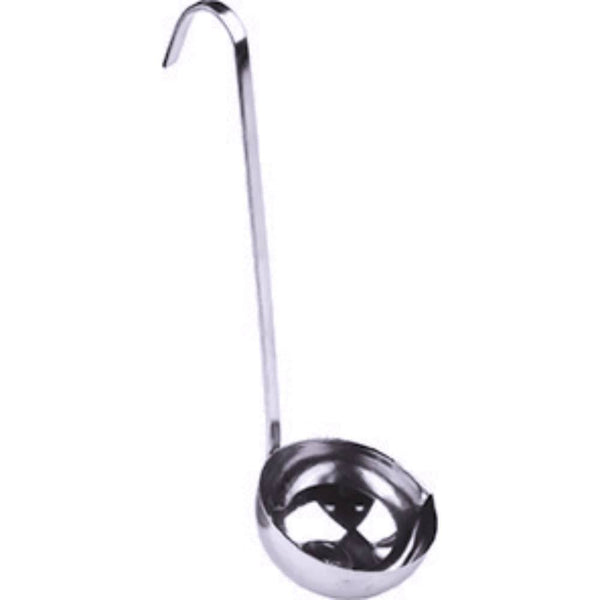 kitchengrips Mini Ladle