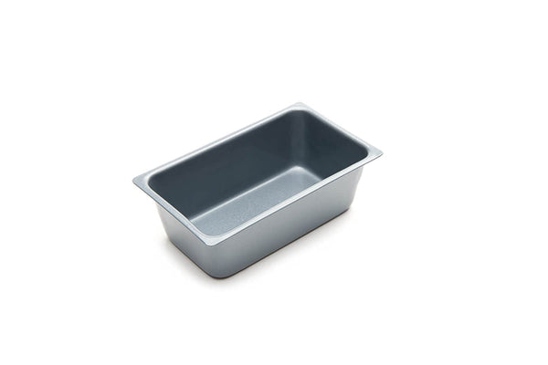 kitchengrips Mini Loaf Pan