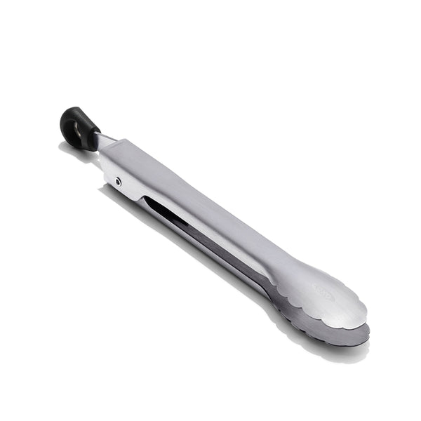 kitchengrips Mini Locking Tongs