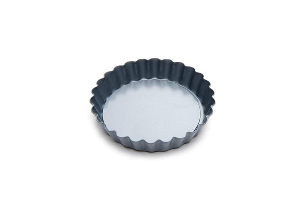 kitchengrips Mini Quiche Pan