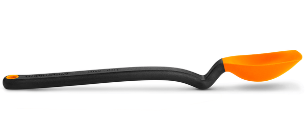 Kitchengrips Mini Silicone Spoon