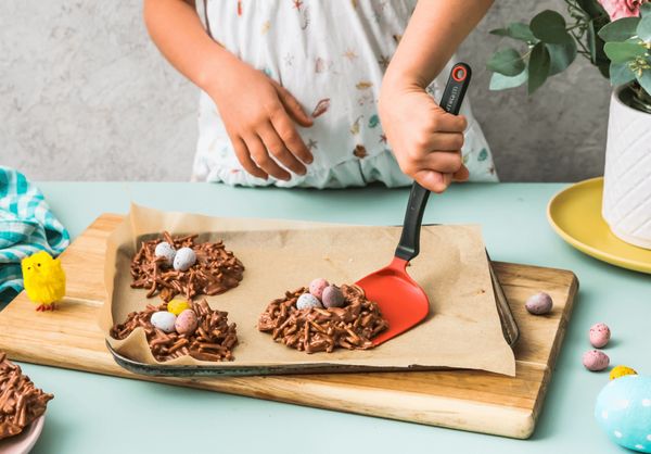 Kitchengrips Mini Spatula