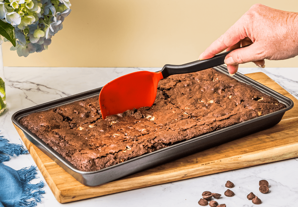 Kitchengrips Mini Spatula