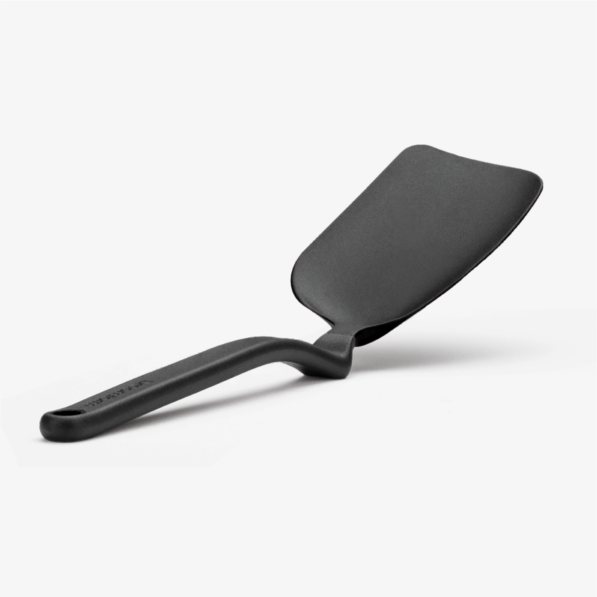 kitchengrips Mini Spatula