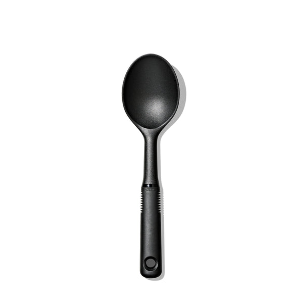 kitchengrips Mini Spoon