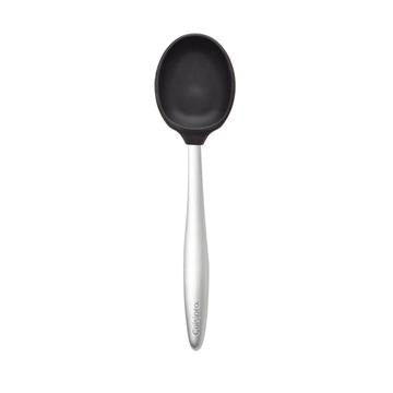 kitchengrips Mini Spoon Silicone