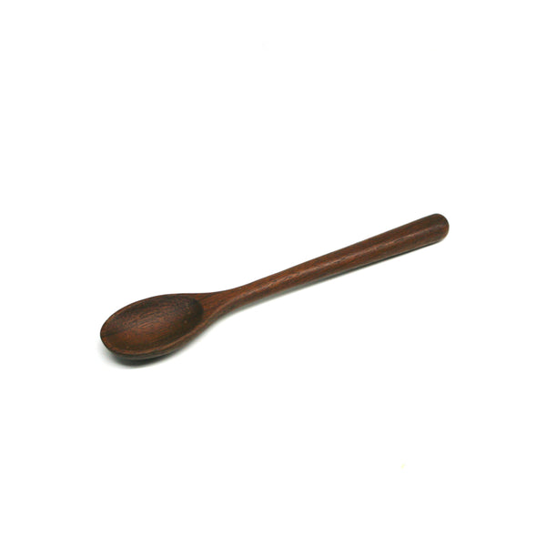 kitchengrips Mini Spoon