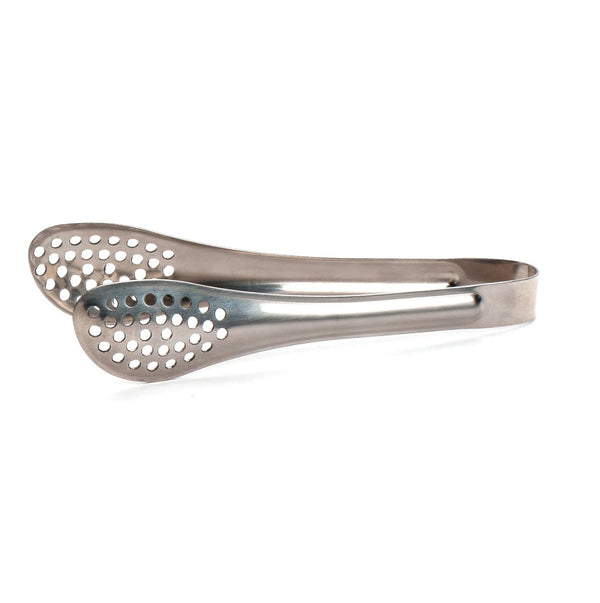 kitchengrips Mini Straining Tongs