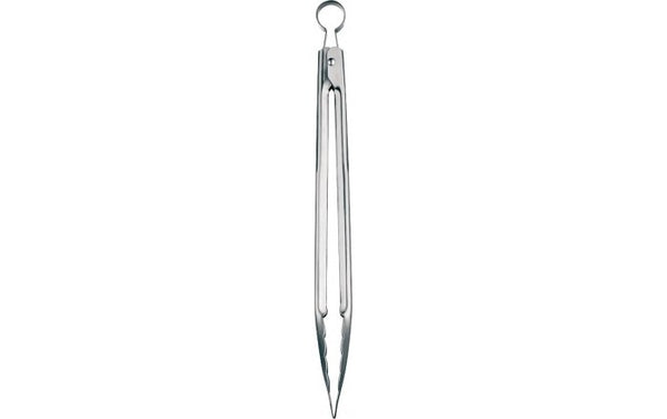 kitchengrips Mini Tongs