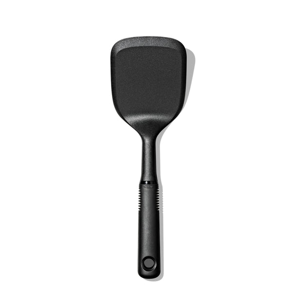 kitchengrips Mini Turner