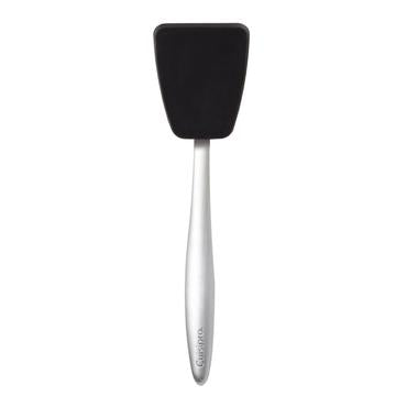 kitchengrips Mini Turner Silicone