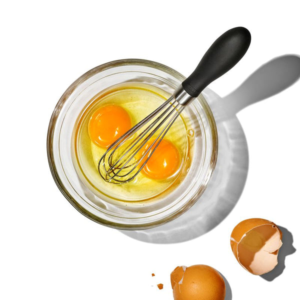 Kitchengrips Mini Whisk