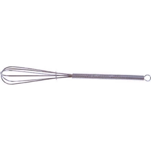kitchengrips Mini Whisk