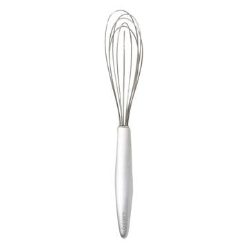 kitchengrips Mini Whisk