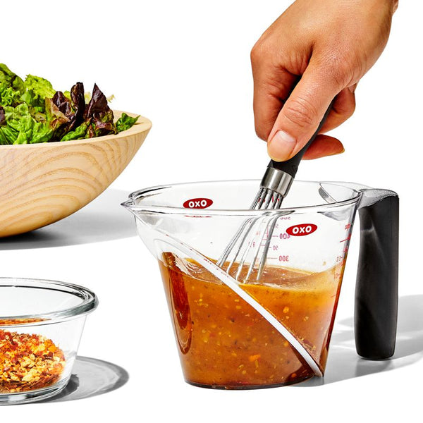 Kitchengrips Mini Whisk