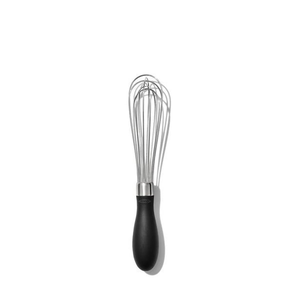 kitchengrips Mini Whisk