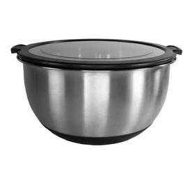 kitchengrips Mixing Bowl with Lid
