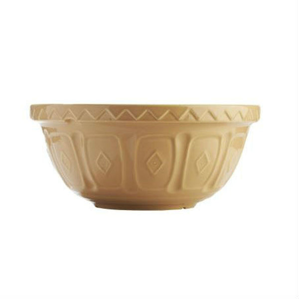 kitchengrips Mixing Bowls Caneware