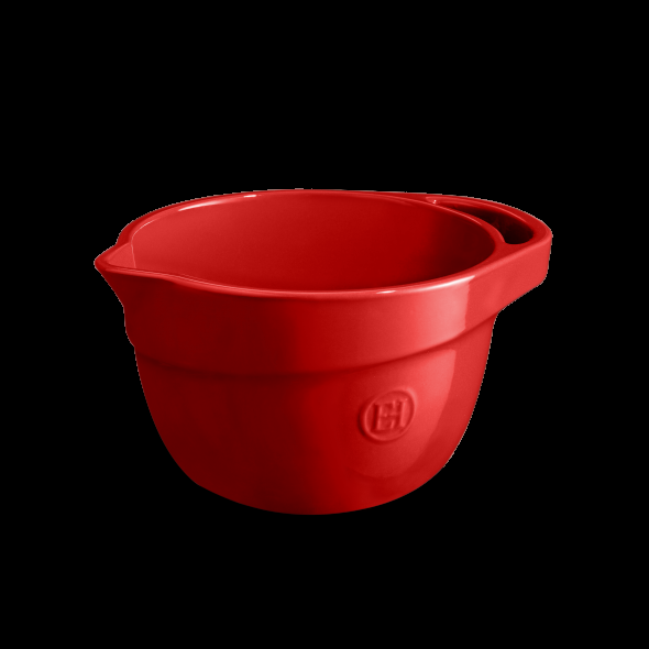 kitchengrips Mixing Bowls Grand Cru