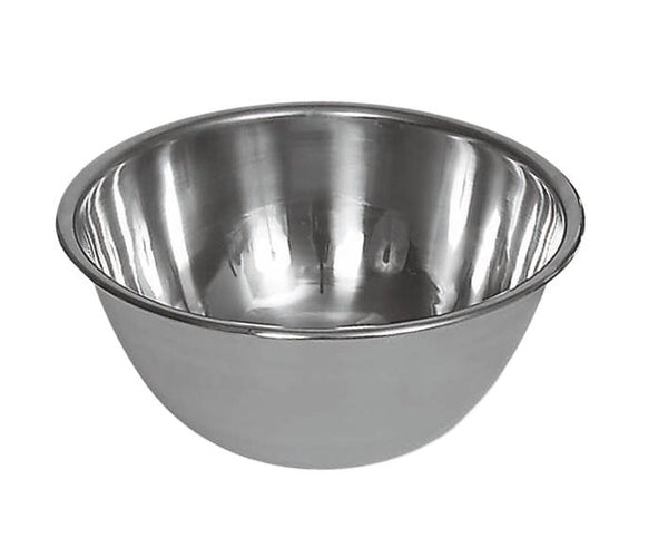 kitchengrips Mixing Bowls
