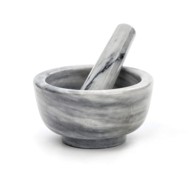 kitchengrips Mortar & Pestle