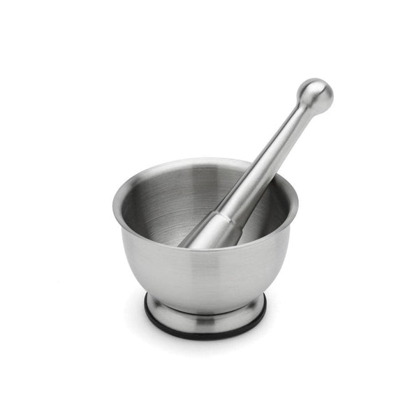 kitchengrips Mortar & Pestle