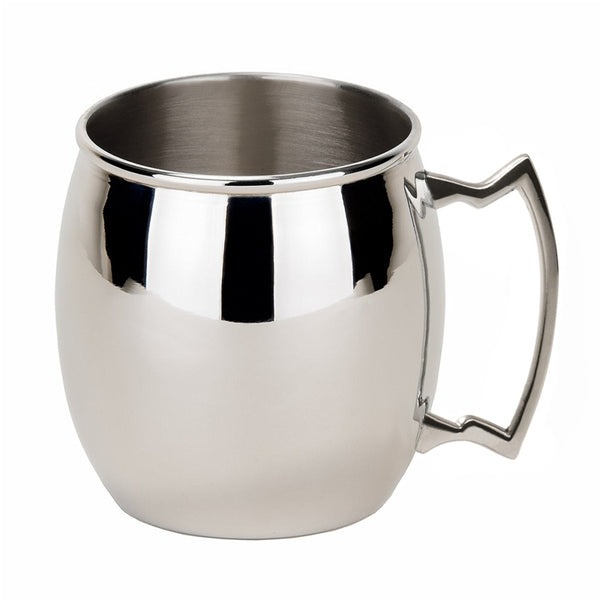 kitchengrips Moscow Mule Mug