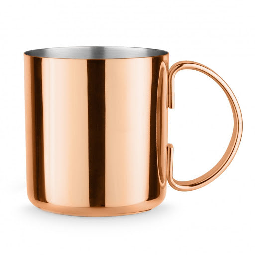 kitchengrips Moscow Mule Mug