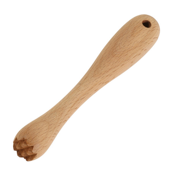 kitchengrips Muddler