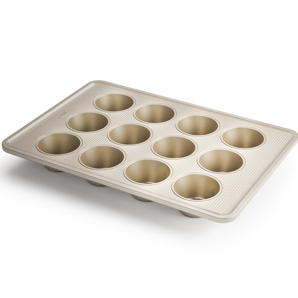 kitchengrips Muffin Pan