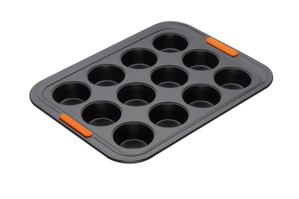 kitchengrips Muffin Pan