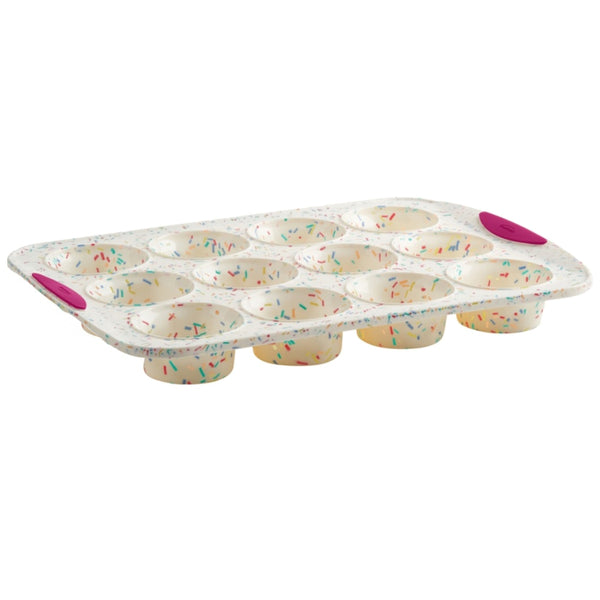 kitchengrips Muffin Pan