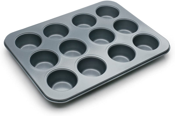 kitchengrips Muffin Pan