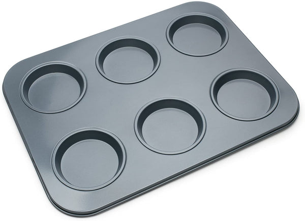 kitchengrips Muffin Top Pan
