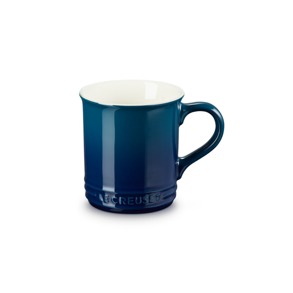 kitchengrips Mug Agave