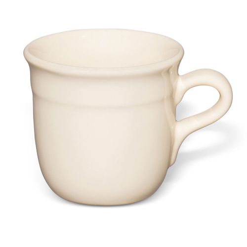 kitchengrips Mug Argile
