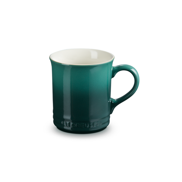 kitchengrips Mug Artichaut