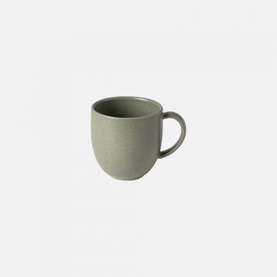 kitchengrips Mug Artichoke