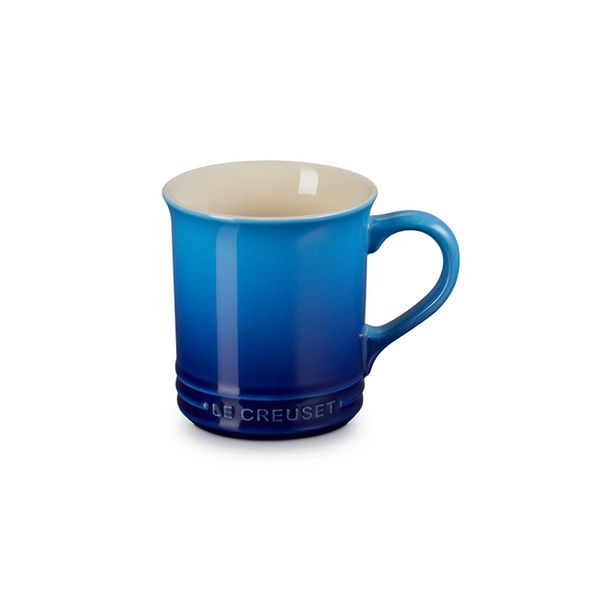 kitchengrips Mug Blueberry