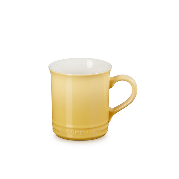 kitchengrips Mug Camomille